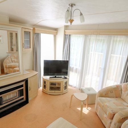 Hof Nieuwerkerk Chalet 2 أرنيماودن المظهر الخارجي الصورة