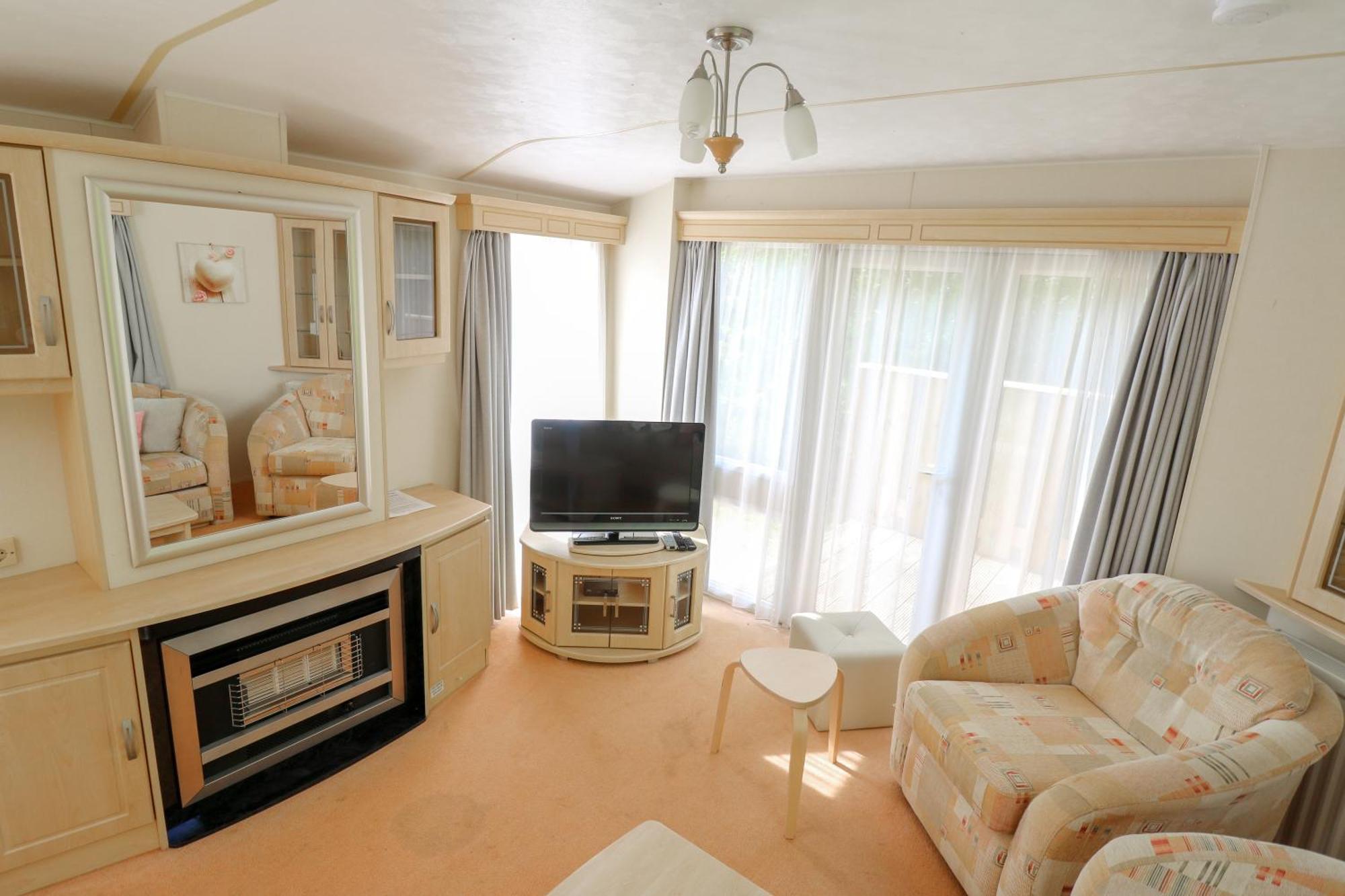 Hof Nieuwerkerk Chalet 2 أرنيماودن المظهر الخارجي الصورة