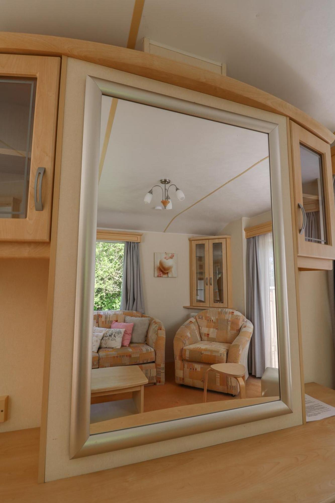 Hof Nieuwerkerk Chalet 2 أرنيماودن المظهر الخارجي الصورة